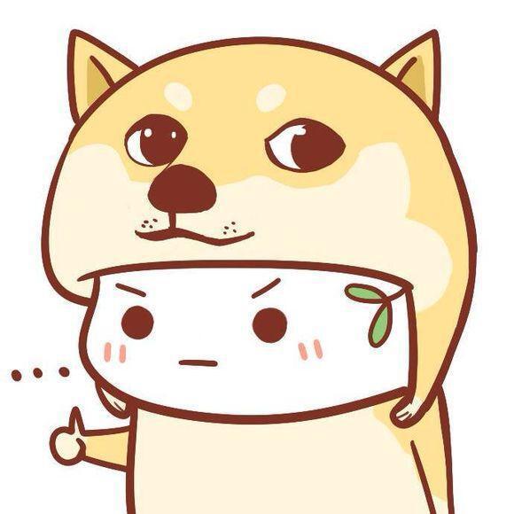 1元涨100粉 - 520代刷网